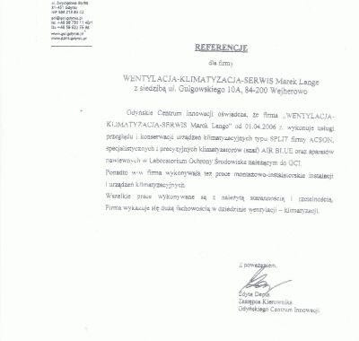 180dd0be342c60ac6536b0101fe98363